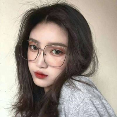 我与你的光年距离单机版游戏